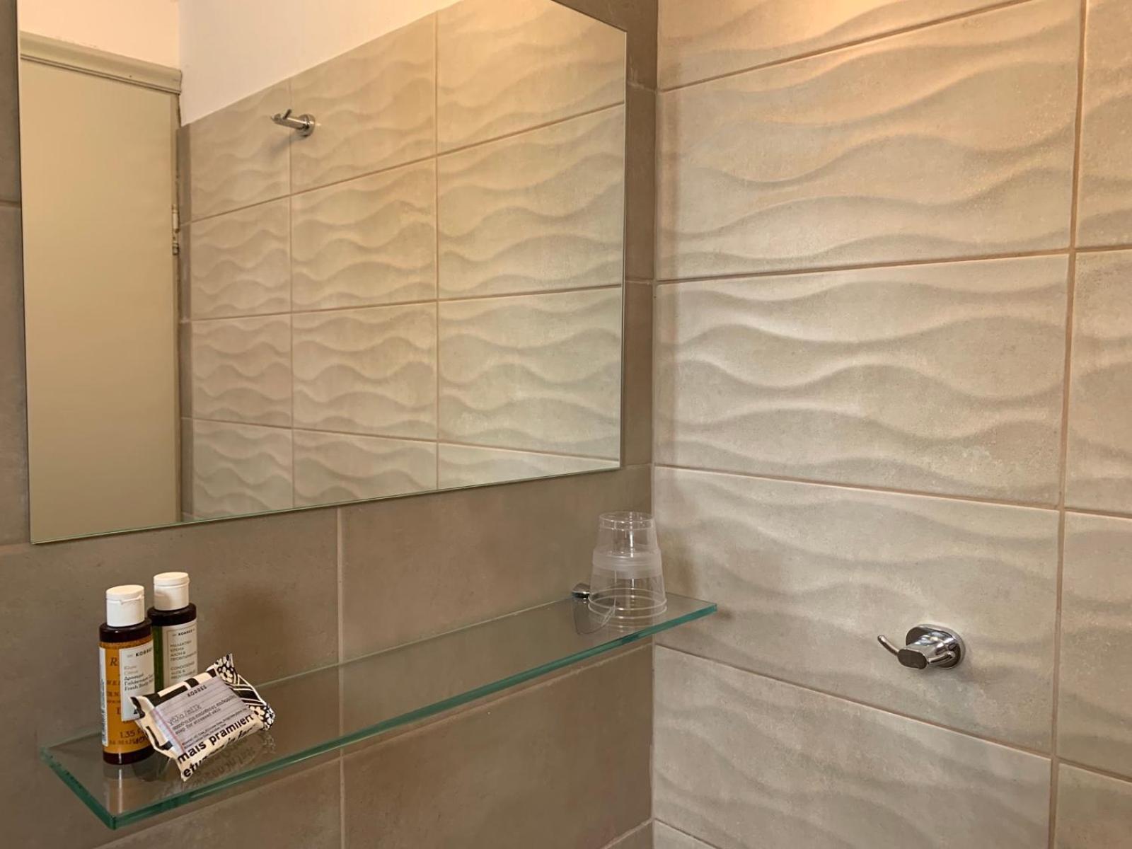Velonis Apartments Лептокарія Номер фото